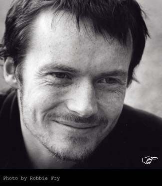 Damien Rice