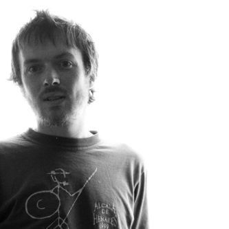 Damien Rice