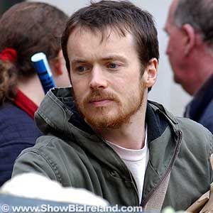 Damien Rice