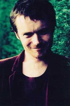 Damien Rice