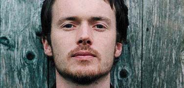 Damien Rice