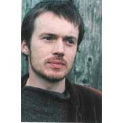 Damien Rice