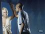 Faithless