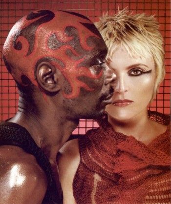 Faithless