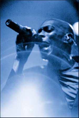 Faithless