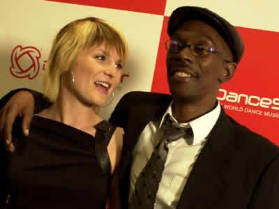 Faithless