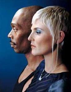 Faithless