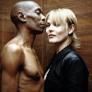 Faithless