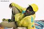 Jimmy Cliff