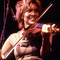 Alison Krauss