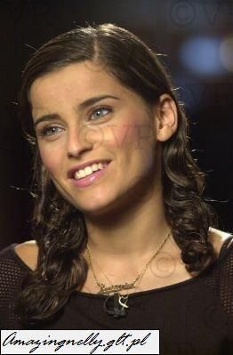 Nelly Furtado