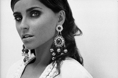 Nelly Furtado