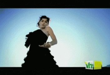 Nelly Furtado