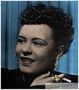 Billie Holiday