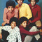The Jackson 5