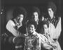 The Jackson 5