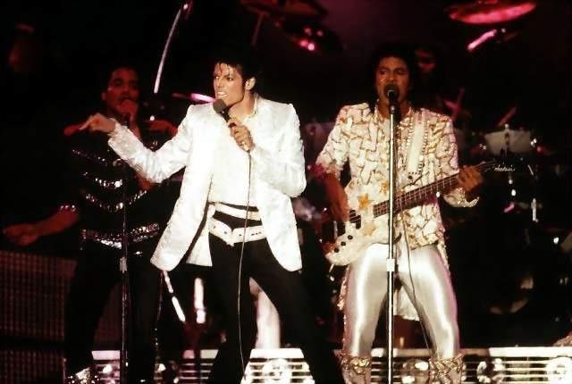 The Jackson 5