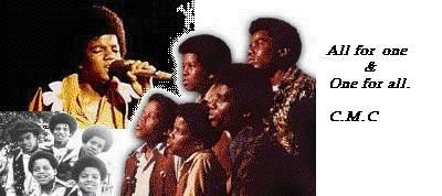 The Jackson 5