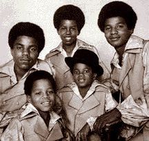 The Jackson 5