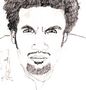 Ben Harper