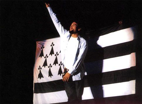 Ben Harper
