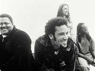 Ben Harper