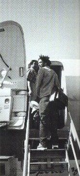 Ben Harper