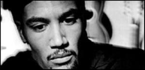 Ben Harper