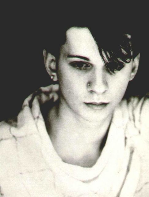 Depeche Mode
