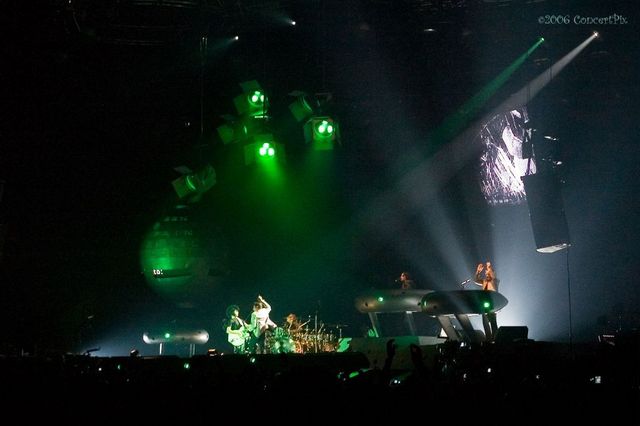 Depeche Mode