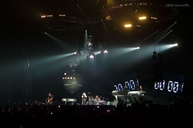 Depeche Mode