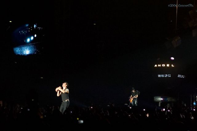 Depeche Mode