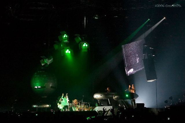 Depeche Mode