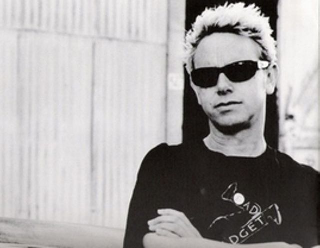 Depeche Mode