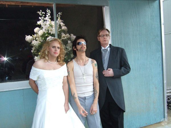 Depeche Mode