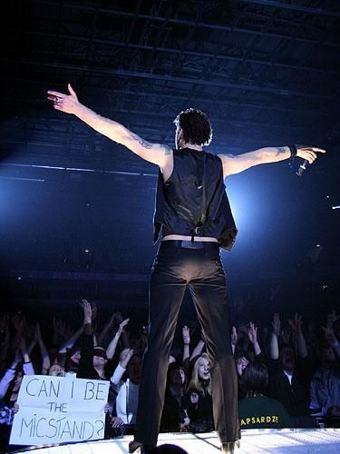 Depeche Mode