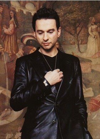 Depeche Mode