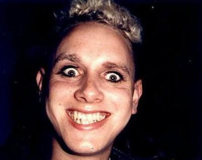 Depeche Mode
