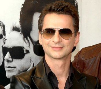 Depeche Mode