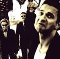 Depeche Mode