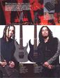 KoRn