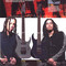 KoRn