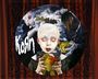 KoRn