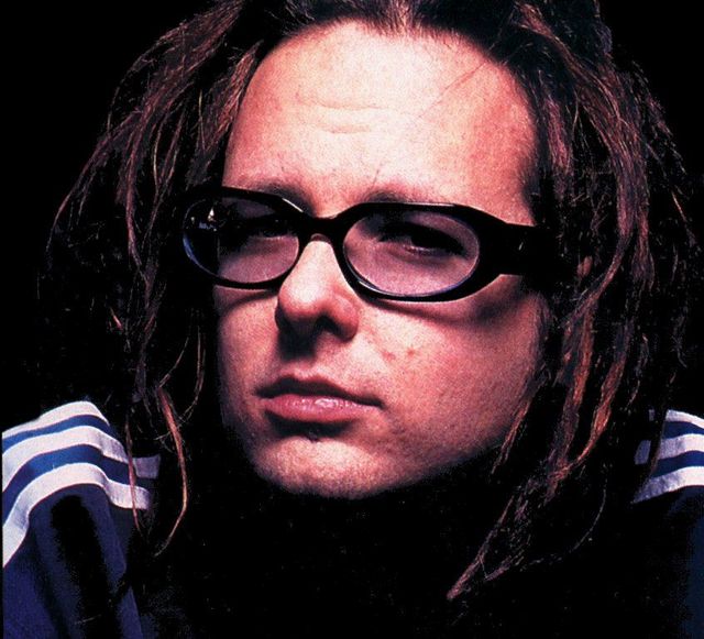 KoRn