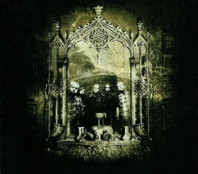 KoRn