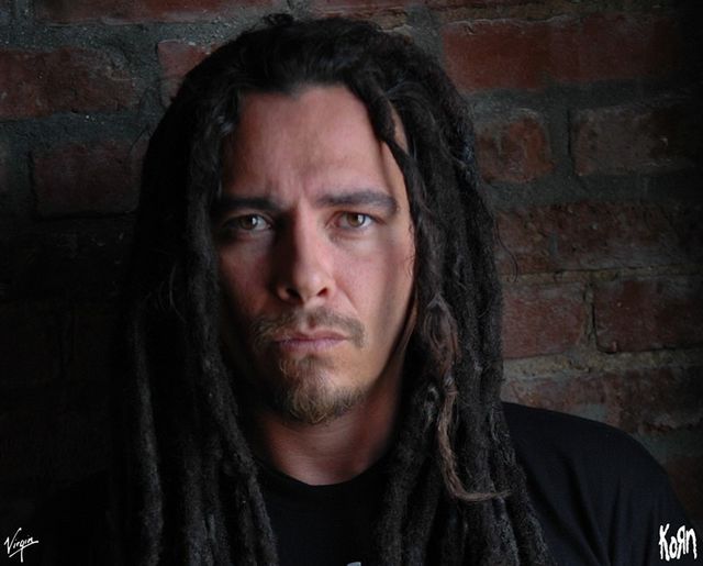 KoRn