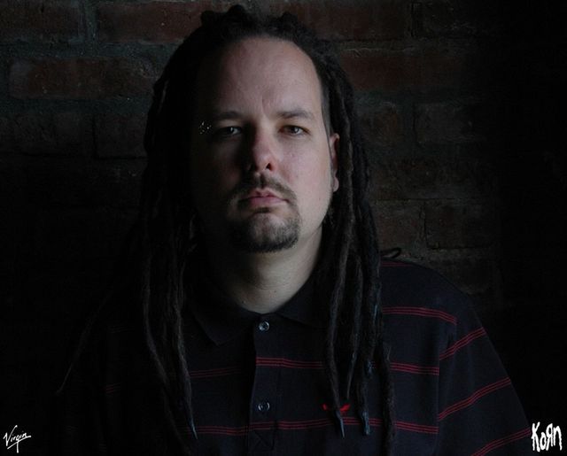 KoRn