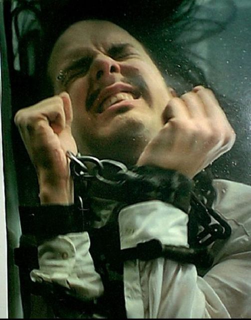 KoRn
