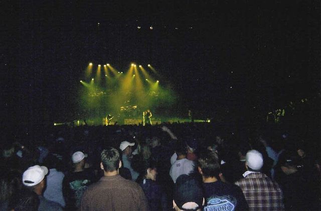 KoRn