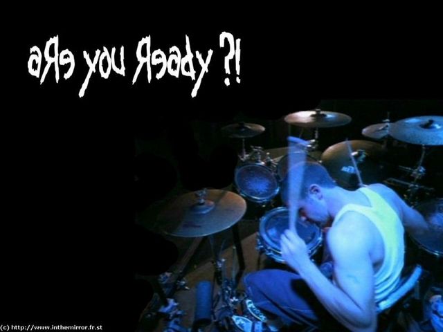KoRn